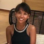 Luzviminda Sano