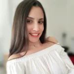 Soumaya Chaabouni